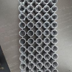 Plateau de rechargement 222 223 300 aac