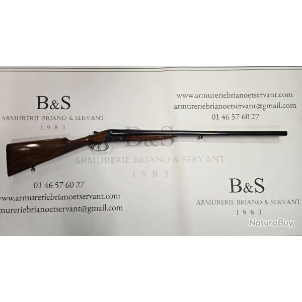 fusil verney-carron helicobloc calibre 12 quasi neuf