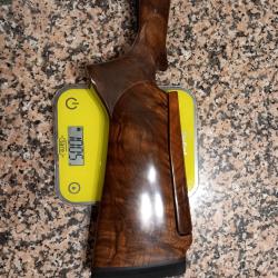 Crosse perazzi MX 2000/3 ou MX10 droitier