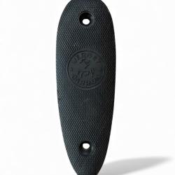 Plaque de couche VERNEY CARRON - REF 141