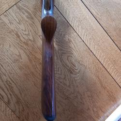 Crosse perazzi reglable gaucher pour mx8 ou mx2000