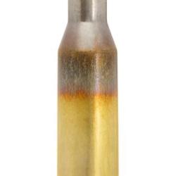 DOUILLES LAPUA 260 REMINGTON - BOITES DE 100 UNITES