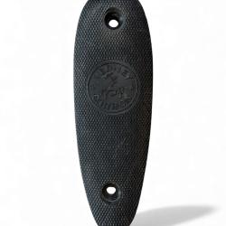 Plaque de couche VERNEY CARRON - REF 144