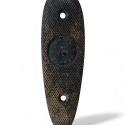 Plaque de couche VERNEY CARRON - REF 145