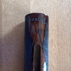 Longuesse perazzi mx 8 ou mx 2000