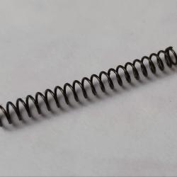 PIÈCE SMITH & WESSON MOD 686-4 - Ressort de tige centrale