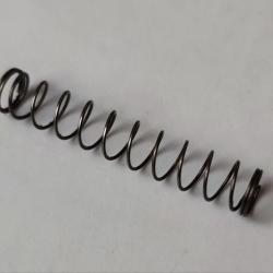 PIÈCE SMITH & WESSON MOD 686-4 - Ressort d'extracteur