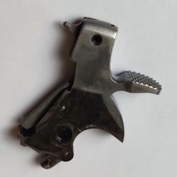 PIÈCE SMITH & WESSON MOD 686-4 - Chien complet (marteau)