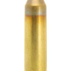 Douilles LAPUA Cal. 300 Winchester Magnum- Boite de 100 unités