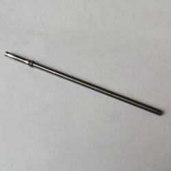 PI&Egrave;CE SMITH & WESSON MOD 686-4 - Tige centrale