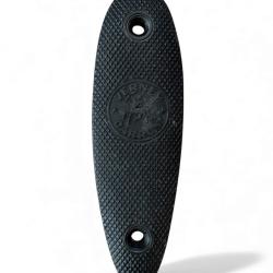 Plaque de couche VERNEY CARRON - REF 147