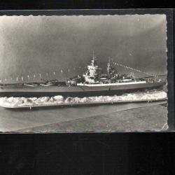 le richelieu maquette chevrolet taillecourt cpsm231