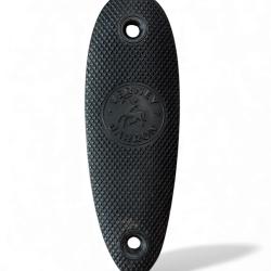 Plaque de couche VERNEY CARRON - REF 148