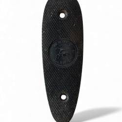 Plaque de couche VERNEY CARRON - REF 149