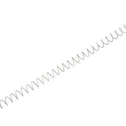 Ressort de magasin Riot Mossberg ATP