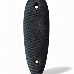 Plaque de couche VERNEY CARRON - REF 150