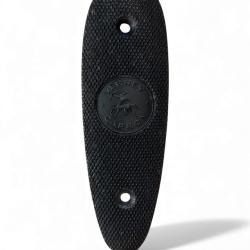 Plaque de couche VERNEY CARRON - REF 151