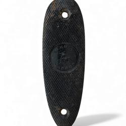 Plaque de couche VERNEY CARRON - REF 153