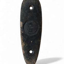 Plaque de couche VERNEY CARRON - REF 154