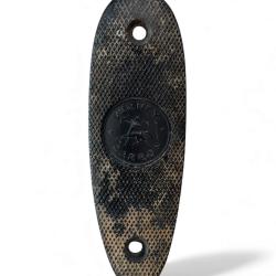 Plaque de couche VERNEY CARRON - REF 155