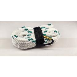Cordon de nettoyage Boresnake calibre 12