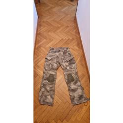 Pantalon de combat glawgear