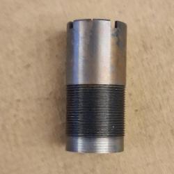 Choke pour fusils Mercury Light, Country, Yildiz full HILMAR SUPER DESTOCK !!!