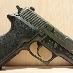 SIG SAUER P227 45acp