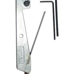 AMORCEUR POUR PRESSES LYMAN T-MAG & CRUSHER