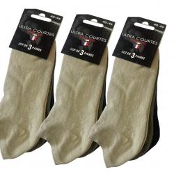 LOT DE 9 PAIRES DE SNEAKERS bf