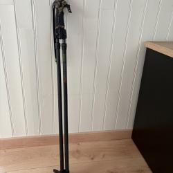 canne de pirsch primos triggers stick gen 2