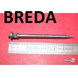 percuteur NEUF fusil BREDA semi-auto MK2 ARGUS ANTARES ARIES APOLLO ORION - VENDU PAR JEPERCUTE (D2)