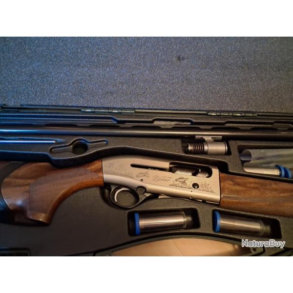 Beretta A400 upland kick off plus