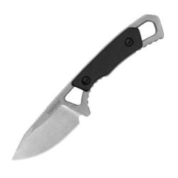 Couteau de cou fixe Kershaw Brace KS.2085