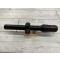 petites annonces chasse pêche : Lunette Meopta Meostar R1 1-4x22 RD