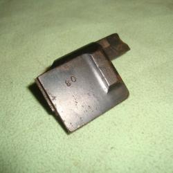 PORTIERE POUR PO8 WW1