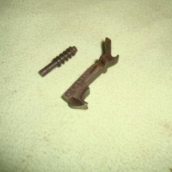 EXTRACTEUR POUR PO8 WW1