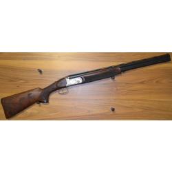 BETTINSOLI OVERLAND CAL.12/76