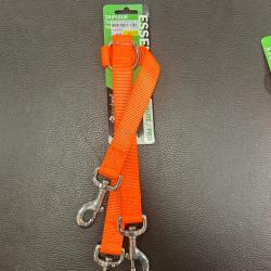 TRIPLEUR POLYESTER 25CM STEPLAND