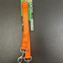 DOUBLEUR POLYESTER 25CM STEPLAND