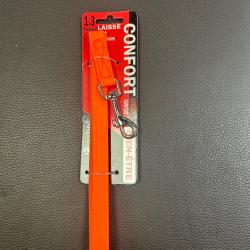 LAISSE CONFORT 1.3 MÈTRE STEPLAND