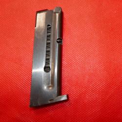 Chargeur de MAB R en 22LR