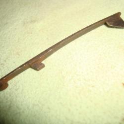 EJECTEUR POUR PO8 WW1