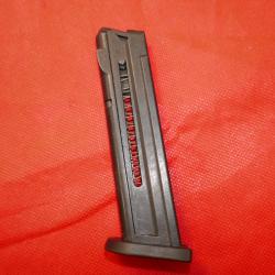 Chargeur 10 coups de pistolet GSG firefly