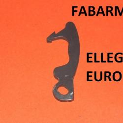 marteau chien fusil FABARM ELLEGI / FABARM EURO3 FABARM EURO 3 - VENDU PAR JEPERCUTE (a6639)