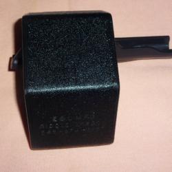 Récupérateur de douilles