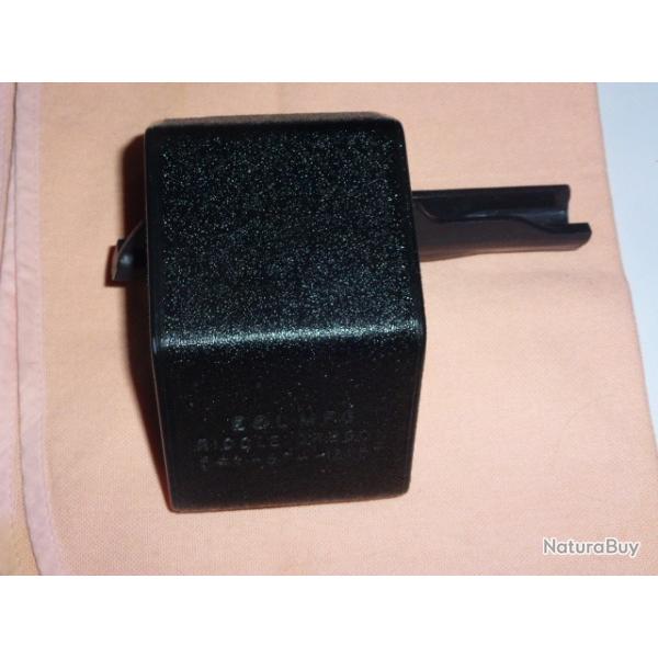 Rcuprateur de douilles