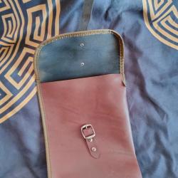 housse fusils ou carabines