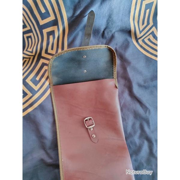 housse fusils ou carabines