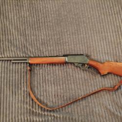 444 marlin model 444s